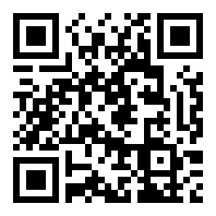 附近人交友聊天聊空气系统程序源码 可自动打招呼+自动发视频通话 聊天机器人