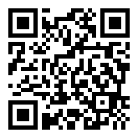 商业运营版 千月影视原生APP源码 聚合影视双端源码