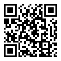 八月最新个人免签聚合系统+码商代理齐全+搭建文档