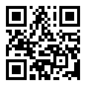 密码正确无法登陆CentOS系统解决方法_服务器教程