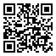 价值1500元最新仿720全景云系统/可生成小程序+带PC端+安装教程
