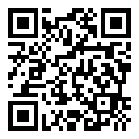 八月最新修复版阿里金融蚂蚁金服系统源码 完整运营版28+修复开奖+机器人