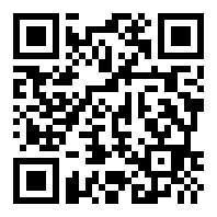 【用户定制三开版短视频点赞系统】支持抖音+快手+刷宝+微视等所有主流短视频点赞/关注/评论系统源码[可直接封装APP]