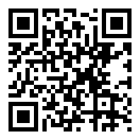 ASP.NET MVC5+EF6后台管理系统 快速开发框架源码 带工作流