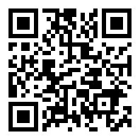 2020最新修复支付系统运营版