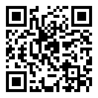 大商创2.7.3.4完整全开源运营版商城源码pc+小程序+wap+微分销+拼团+视频安装教程