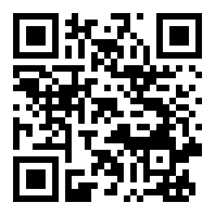 八月最新骑士贷撸贷口子合集借贷网站源码自带分销推广对接免签支付+搭建视频教程