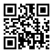 易存容错软件（ENASCLUSTER）介绍_服务器教程