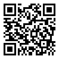 最新仿小鸟云主机服务器商网站源码全新WAP