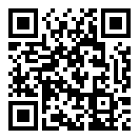 拉拉米抢单发单源码+二开ui带视频介绍+ 放量功能+apk