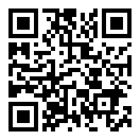 主流短视频点赞 关注 评论系统源码[可直接封装APP]