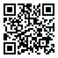 原生连看视界/荣耀影音原生双端可投屏/原生播放器ios/安卓/双端影视app源码