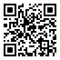 最新女神大秀直播间打赏视频网站源码 自带直播数据+视频教程