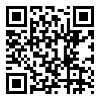 最新更新拉拉米抢单发单任务大厅源码+二开ui带视频介绍+ 放量功能+福利包余额宝+ThinkPHP内核