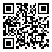 4900+资源数据 资源网源码站 带整站数据