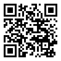 fastpay支付添加店员免监控挂机支付系统+完美运营版本+码商+代理