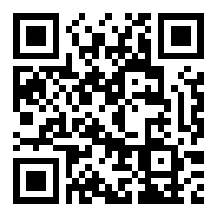 jinglanex虚拟交易所系统源码带详细安装文档+开发文档