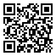 熊猫视频E4A源码 支持全面屏、含类库、验证系统打包