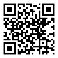 火鸟门户v4.6 地方门户网站系统源码顶级版多城市版源码下载（电脑手机微信小程序）