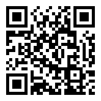 红包直通车2.0完整源码已解密 二开可直接登录+微信登录