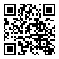 原生APP跑分系统源码，国外公司流出版跑分源码