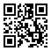 实战windows server 2008 企业版WEB服务器环境配置_服务器教程