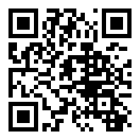 最新聚合原生直播盒子网站源码附 Android+ios端