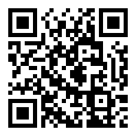 仿DZ应用平台源码 Thinkphp5内核 前后端分离