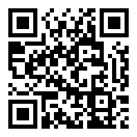 PHP微信上墙微现场婚庆会议大屏幕互动抽奖系统源码