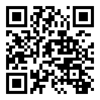 2020开运网鼠年风水起名/八字算命/算财运姻缘/易经周易/占卜开运网源码/带支付 完美运营版