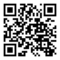 全新PHP超美UI爱玲影视APP源码前端+后端 对接苹果CMS无模板限制