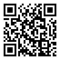 九州互娱+H5qp游戏源码+H5九州互娱源码下载+搭建视频教程