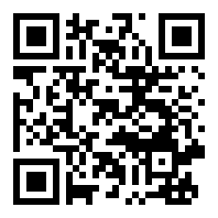 帝国cms仿优游网源码 手机游戏网站模板 大气手游网站源码 +手机版+火车头自动采集
