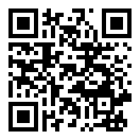 五游二开新版本/金币/房卡双模式/机器人/双端/完美运营/服务器打包全套源码