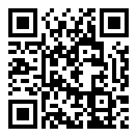 星火支付/USDT承兑系统/支持ERC20 OMNI/代理商/第三方支付接口/USDT场外OTC/数字货币