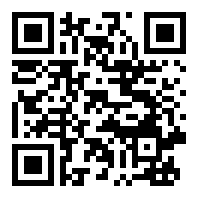 最新阿里金服源码平安赢理财源码+流出完整运营版本