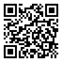高仿小黑屋资源网源码织梦CMS内核+500多条数据整站完整源码 无后门