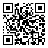 改造聚合影视直播在线小说音乐短视频源码 苹果CMS内核