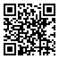 织梦CMS源码资源下载站网站模板，带部分数据