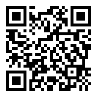 价值万元级别AA支付码商平台分销 pdd第三方第四方面签聚合支付源码