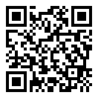 NG网站PHP程序+所有版本更新包+视频搭建教程