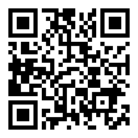 星耀最新鲨鱼版游戏组件带完整教程