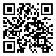 最新万象城新版本php