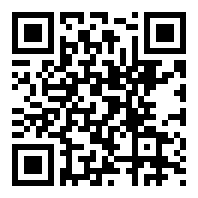 共享充电宝2.0系统源码 仿云海广告云点机器人挂机赚钱