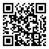 微信群二维码导航公众号二维码大全模板源码 带整站数据聚合SEO+手机版带伪静态