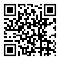 最新PHPYUN人才招聘系统源码V4.6.1 真正VIP版 人才招聘网平台源码 带微信小程序