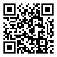 影理财投资源码P2C理财影视源码 理财网站源码电影项目众筹分红源码影视投资理财源码