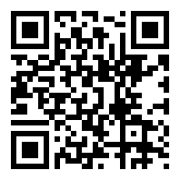 92GAME帝国CMS精仿小皮手机游戏网整站源码，游戏发号系统，附带手机版