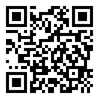 仿《新趣头条》娱乐游戏资讯网站源码 帝国cms内核