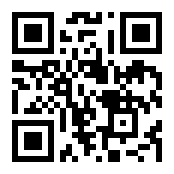 搜索引擎优化（SEO）从入门到精通_SEO教程